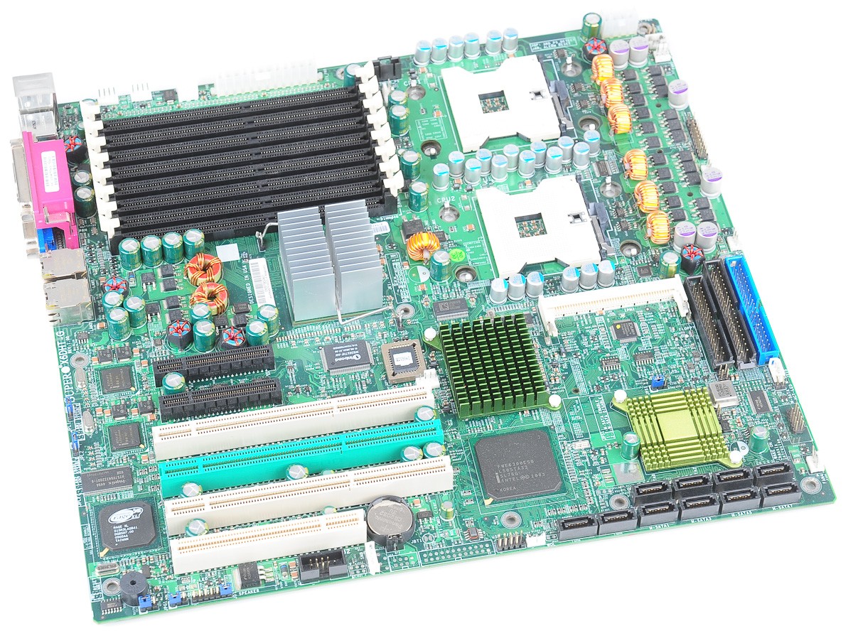 Сокет сервер. Supermicro x8dtu. Сокет сервера. Intel PBA g92187-373 mother Board Server. C602-3 Rev 1.1