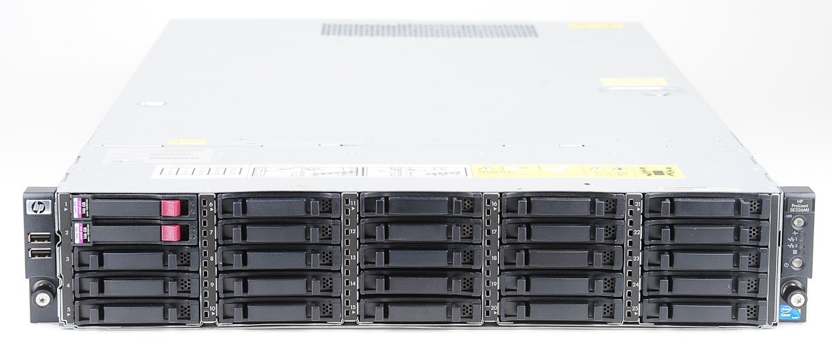 Driver hp proliant ml370 g6 server for Windows 10 download Driver hp proliant ml370 g6 server for Windows 10 download