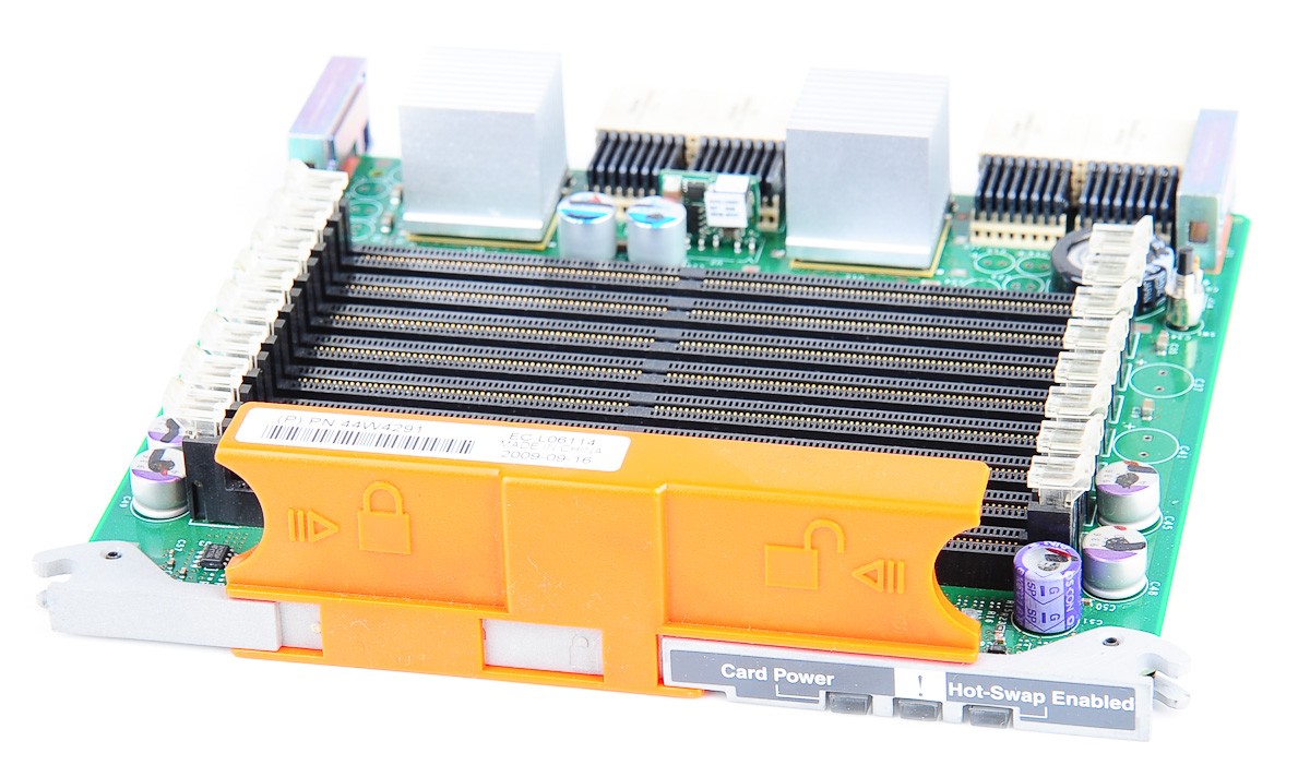 ibm-memory-board-for-system-x3850-m2-x3950-m2-46m2379