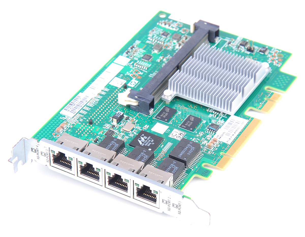 Drivers Hp Nc105i Pcie Gigabit Server Windows 10 Download