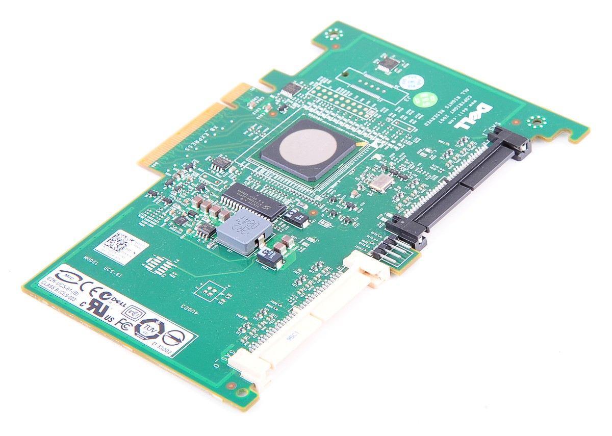 Sas 6 Ir Raid Controller Driver Sas 6 Ir Raid Controller Driver