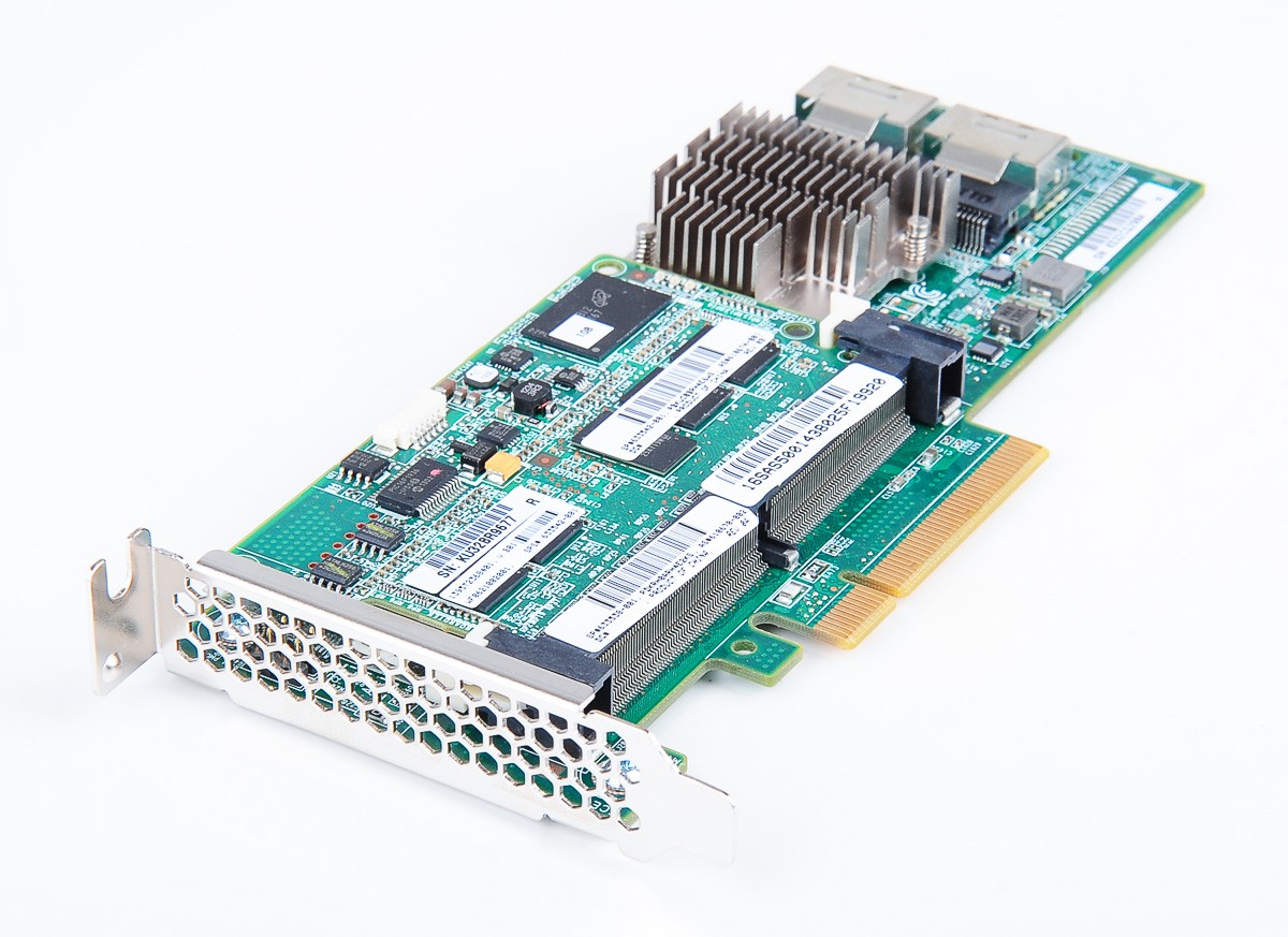 QuickSpecs access through HP Marketing Document Library