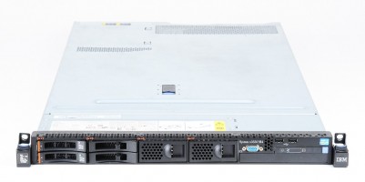server hardware