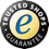e trusted shops guarantee