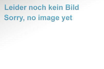 Fujtisu-Siemens PRIMERGY RX200 S3 / S4 Lüfter / Fan  A3C40073779