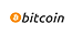 Bitcoin Payment