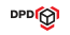 DPD Versand