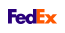FedEx Versand