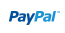 Paypal Payment