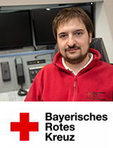Bayerisches Rotes Kreuz